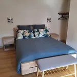 Holiday home Maison Maurer *