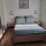 Holiday home Maison Maurer Aschbach