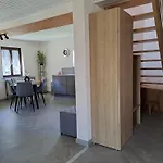 Maison Maurer Aschbach