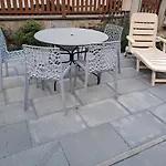 Maison Maurer Holiday home Aschbach